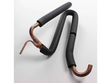 TUBE – Part Number: 5304455514