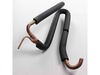 TUBE – Part Number: 5304455514