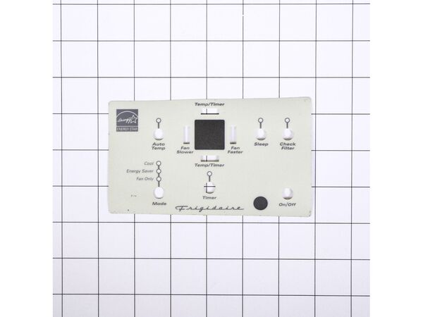 1532307-1-M-Frigidaire-5304455515        -OVERLAY