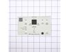 OVERLAY – Part Number: 5304455515