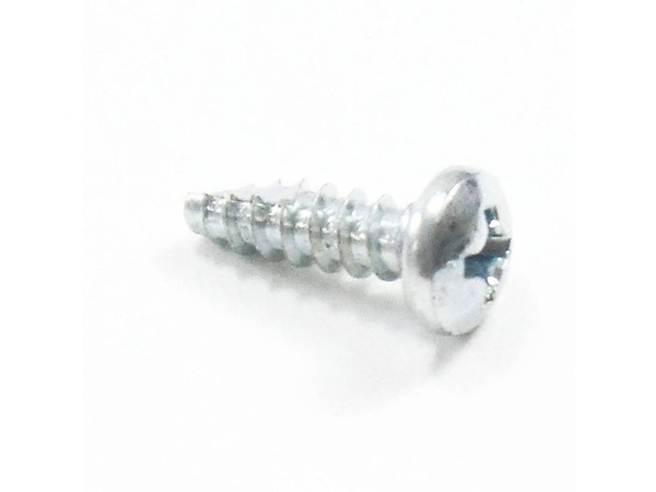 1532375-1-M-Frigidaire-5304455649        -SCREW