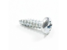 SCREW – Part Number: 5304455649