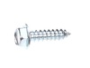 1532376-2-S-Frigidaire-5304455650        -Hex Head Screw
