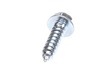 1532376-3-S-Frigidaire-5304455650        -Hex Head Screw