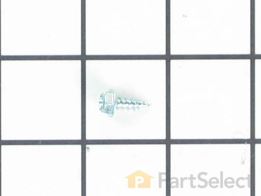 1532377-1-M-Frigidaire-5304455651        -SCREW