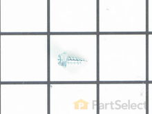 SCREW – Part Number: 5304455651