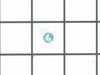 1532377-2-S-Frigidaire-5304455651        -SCREW