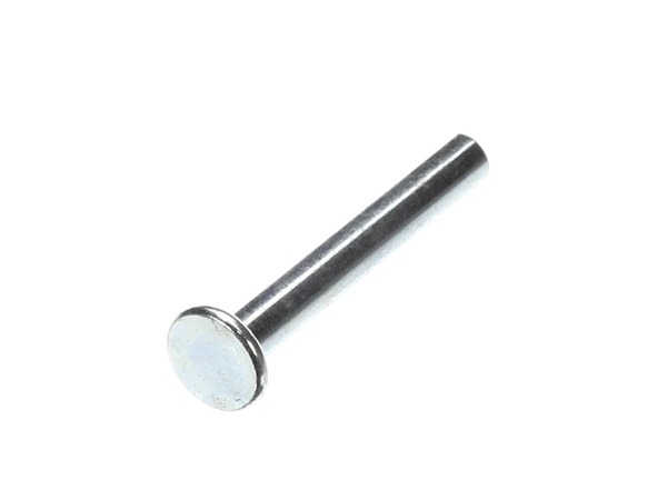1532378-1-M-Frigidaire-5304455655        -RIVET