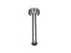 1532378-2-S-Frigidaire-5304455655        -RIVET