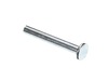 1532378-3-S-Frigidaire-5304455655        -RIVET