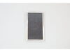 Charcoal Filter – Part Number: 5304455656