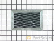 Charcoal Filter – Part Number: 5304455657