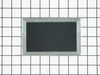 1532380-2-S-Frigidaire-5304455657        -Charcoal Filter