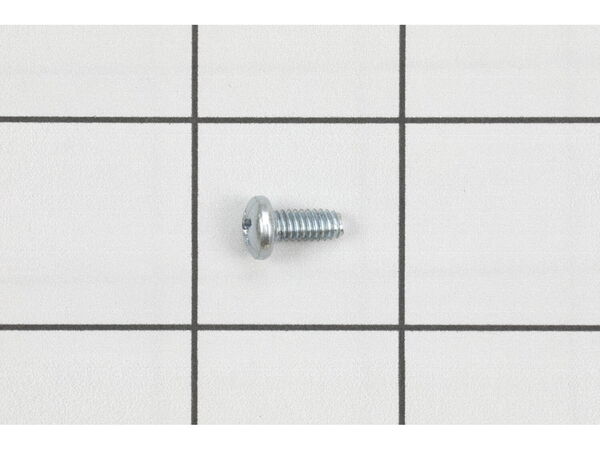 1532385-1-M-Frigidaire-5304455677        -Refrigerator Screw