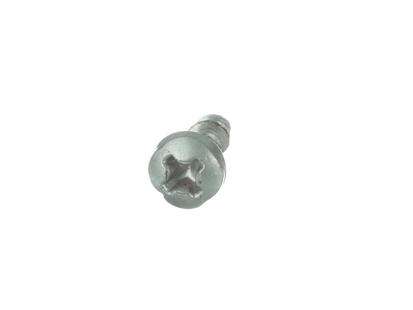 1532399-1-M-Frigidaire-5304455699        -SCREW