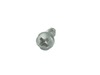 SCREW – Part Number: 5304455699