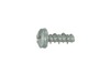 1532399-2-S-Frigidaire-5304455699        -SCREW