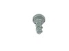 1532399-3-S-Frigidaire-5304455699        -SCREW