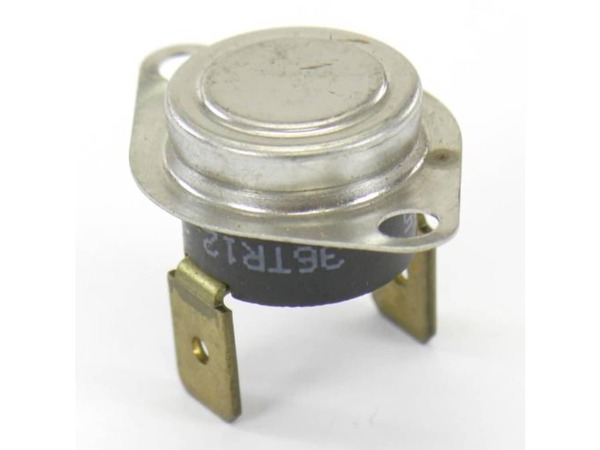 1532402-1-M-Frigidaire-5304455734        -THERMOSTAT
