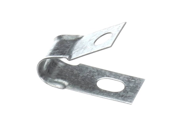 1532431-1-M-Frigidaire-5304455846        -CLAMP
