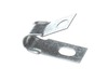 CLAMP – Part Number: 5304455846