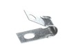 1532431-2-S-Frigidaire-5304455846        -CLAMP