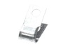 1532431-3-S-Frigidaire-5304455846        -CLAMP