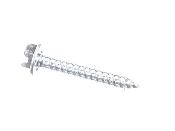 1532437-1-M-Frigidaire-5304455852        -SCREW