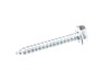 1532437-2-S-Frigidaire-5304455852        -SCREW
