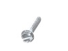 1532437-3-S-Frigidaire-5304455852        -SCREW