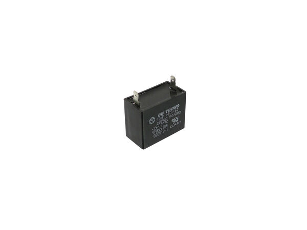 1532473-1-M-Frigidaire-5304456068        -CAPACITOR
