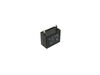 CAPACITOR – Part Number: 5304456068