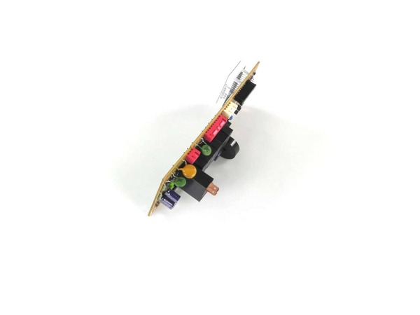 1532482-1-M-Frigidaire-5304456077        -PC BOARD