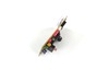 PC BOARD – Part Number: 5304456077
