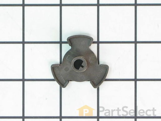 1532499-1-M-Frigidaire-5304456095        -COUPLER