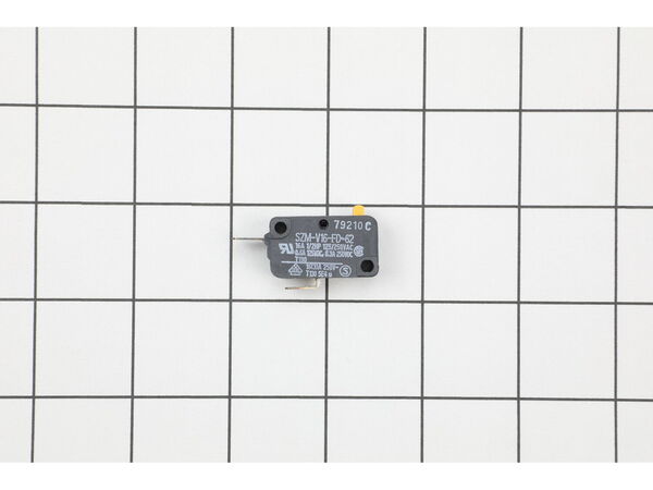 1532505-1-M-Frigidaire-5304456101        -Microwave Switch