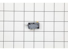 Microwave Switch – Part Number: 5304456101