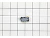 Microwave Switch – Part Number: 5304456101