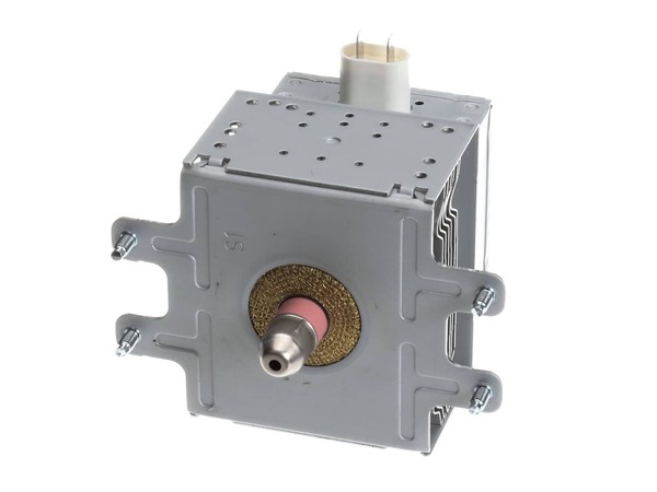 1532509-1-M-Frigidaire-5304456105        -MAGNETRON