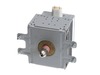 MAGNETRON – Part Number: 5304456105