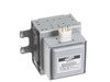 1532509-2-S-Frigidaire-5304456105        -MAGNETRON