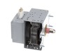 1532509-3-S-Frigidaire-5304456105        -MAGNETRON