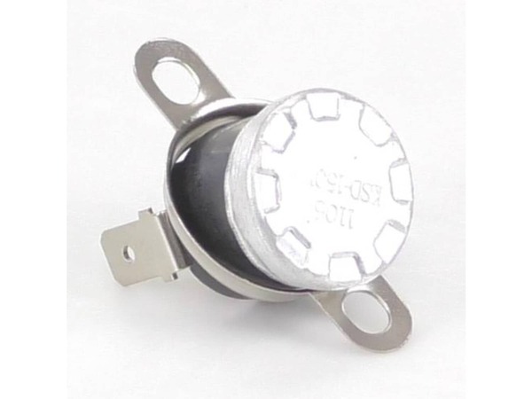 1532510-1-M-Frigidaire-5304456106        -Magnetron Thermostat