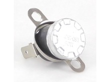 Magnetron Thermostat – Part Number: 5304456106