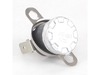 Magnetron Thermostat – Part Number: 5304456106