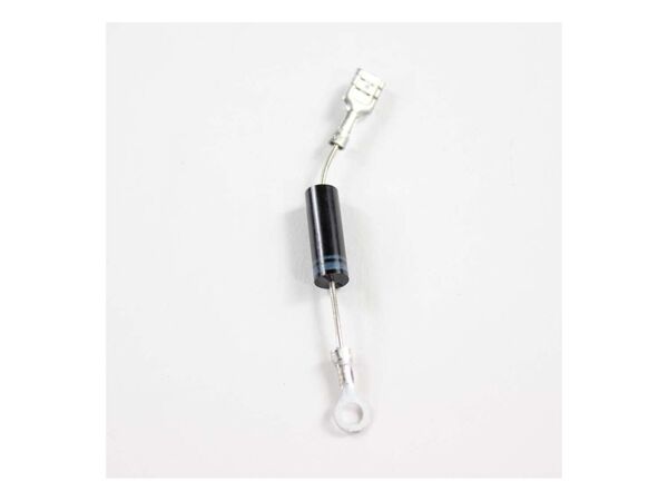 1532515-1-M-Frigidaire-5304456111        -DIODE