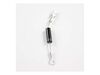 DIODE – Part Number: 5304456111