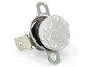 THERMOSTAT – Part Number: 5304456112