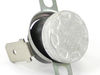 1532516-2-S-Frigidaire-5304456112        -THERMOSTAT