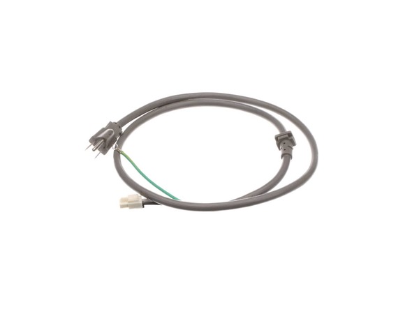 1532532-1-M-Frigidaire-5304456128        -POWER CORD